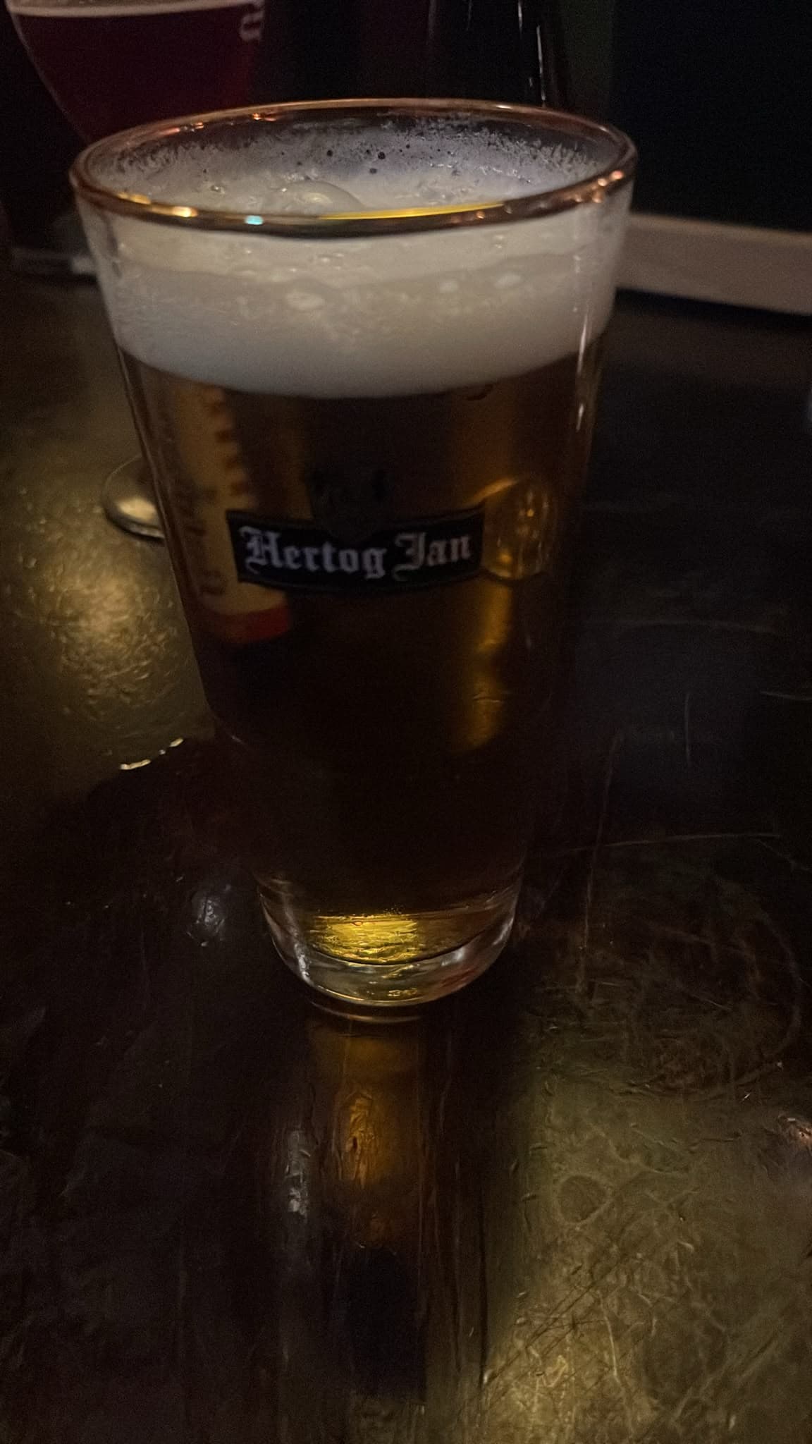 Beer #44034