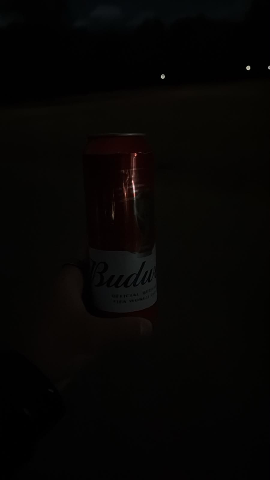 Beer #44035