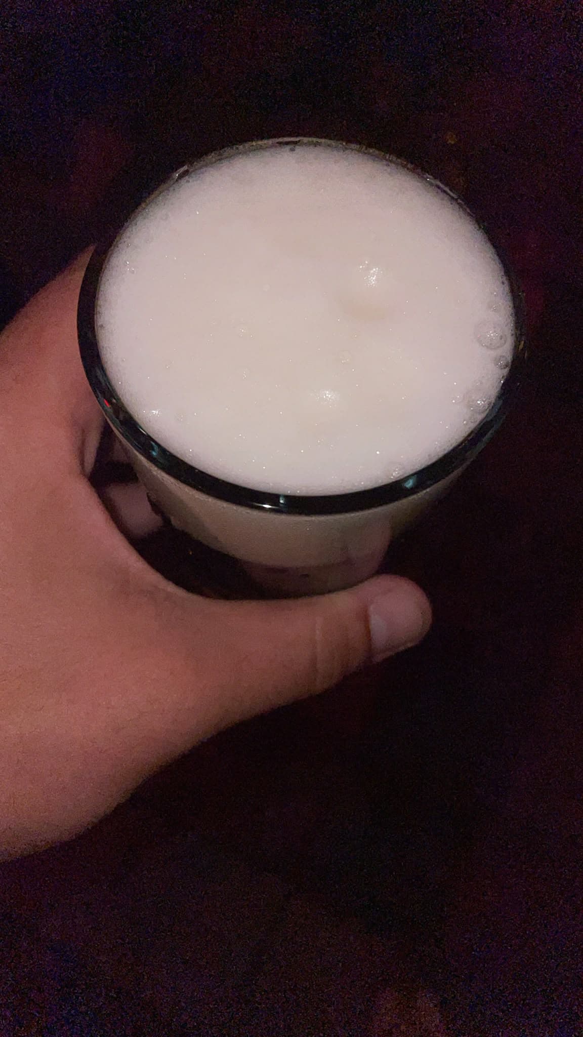 Beer #44036