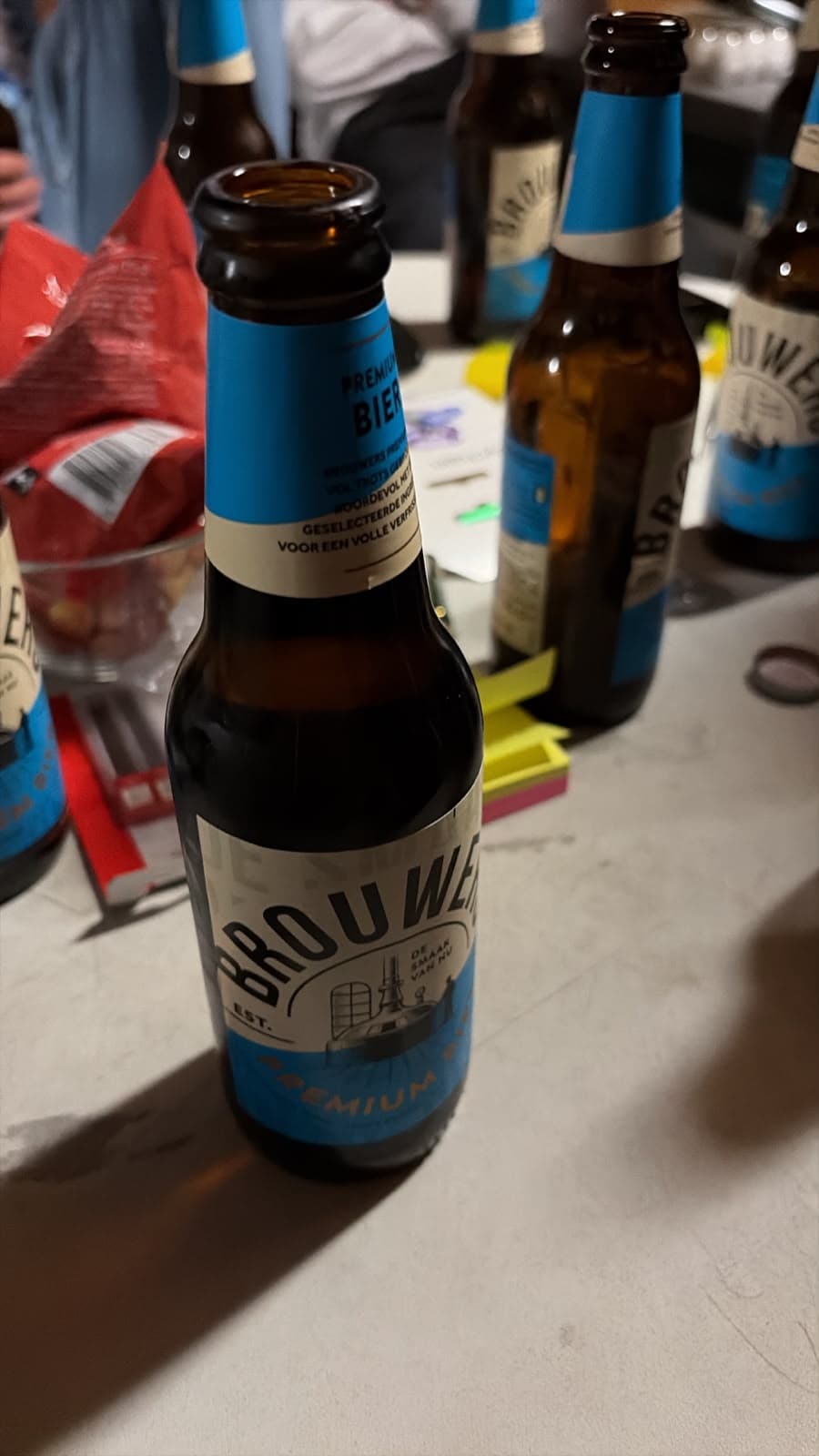 Beer #44037