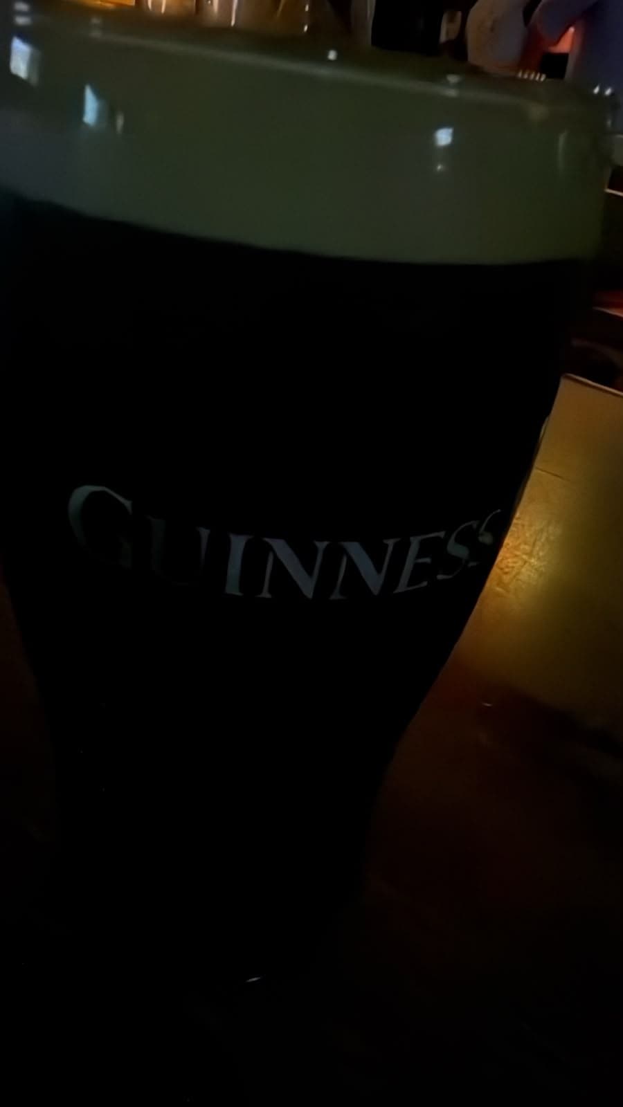 Beer #44039