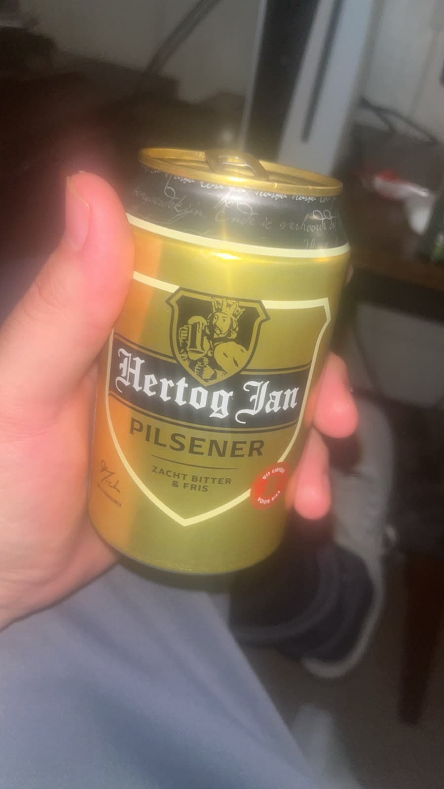 Beer #44040