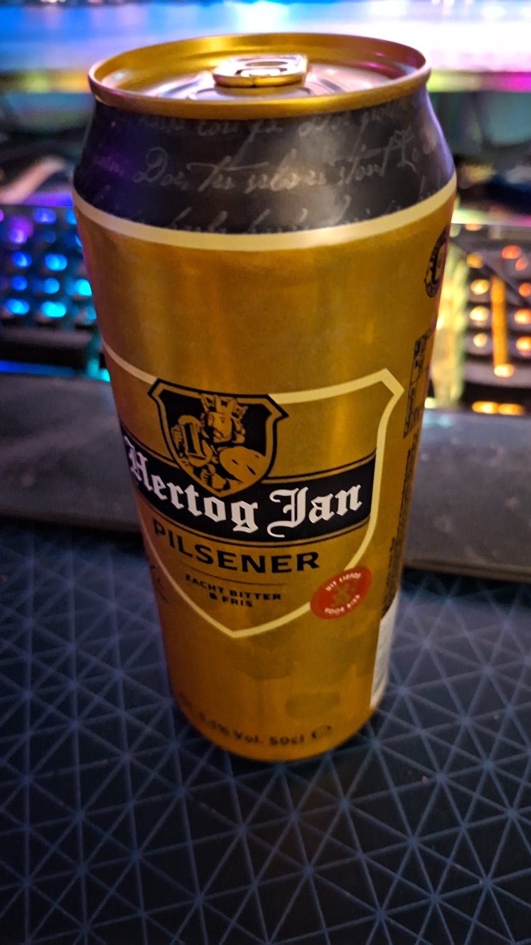 Beer #44042