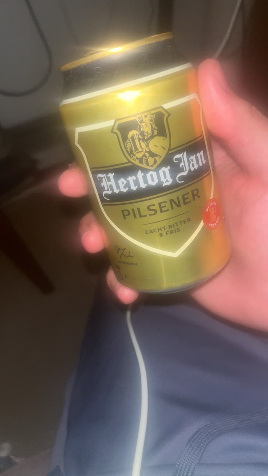 Beer #44043