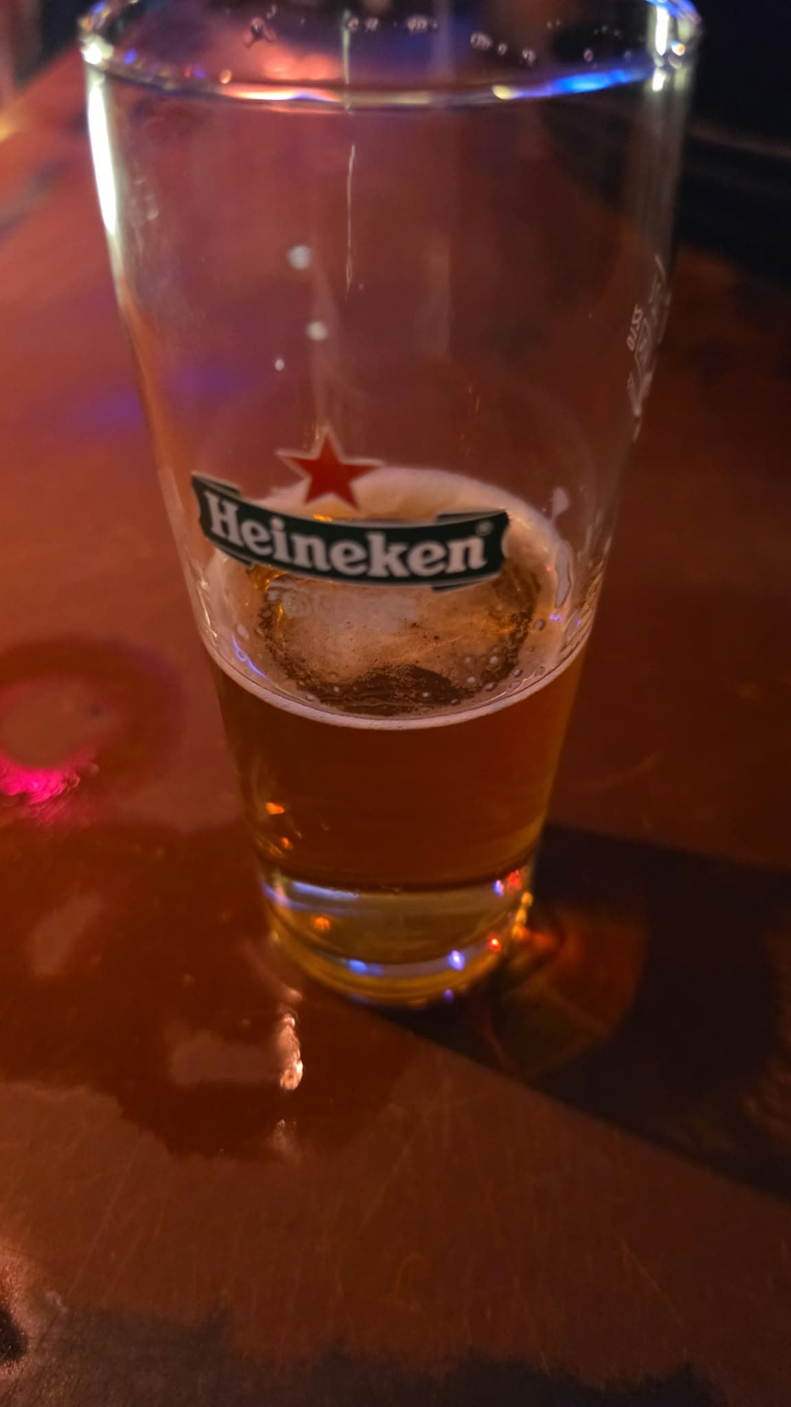 Beer #44044
