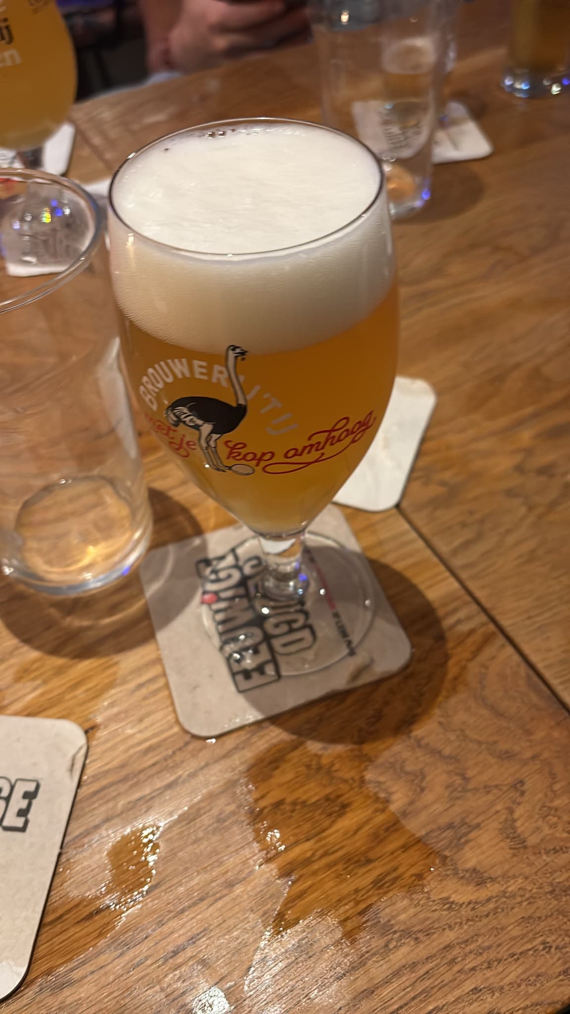 Beer #44045