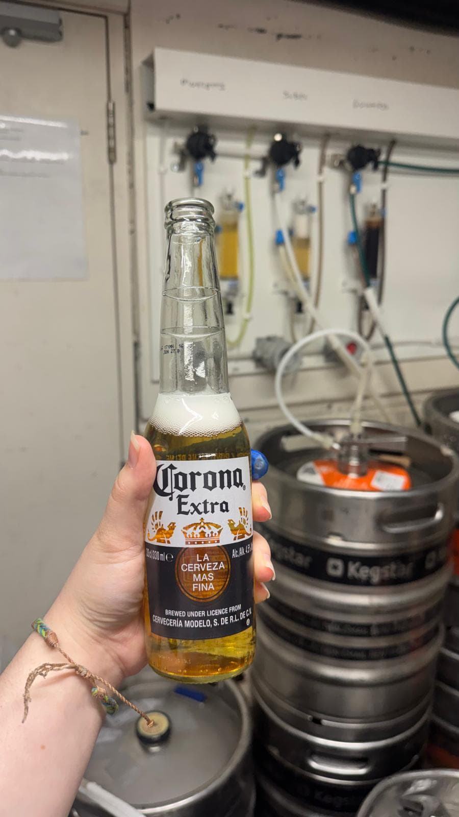 Beer #44046