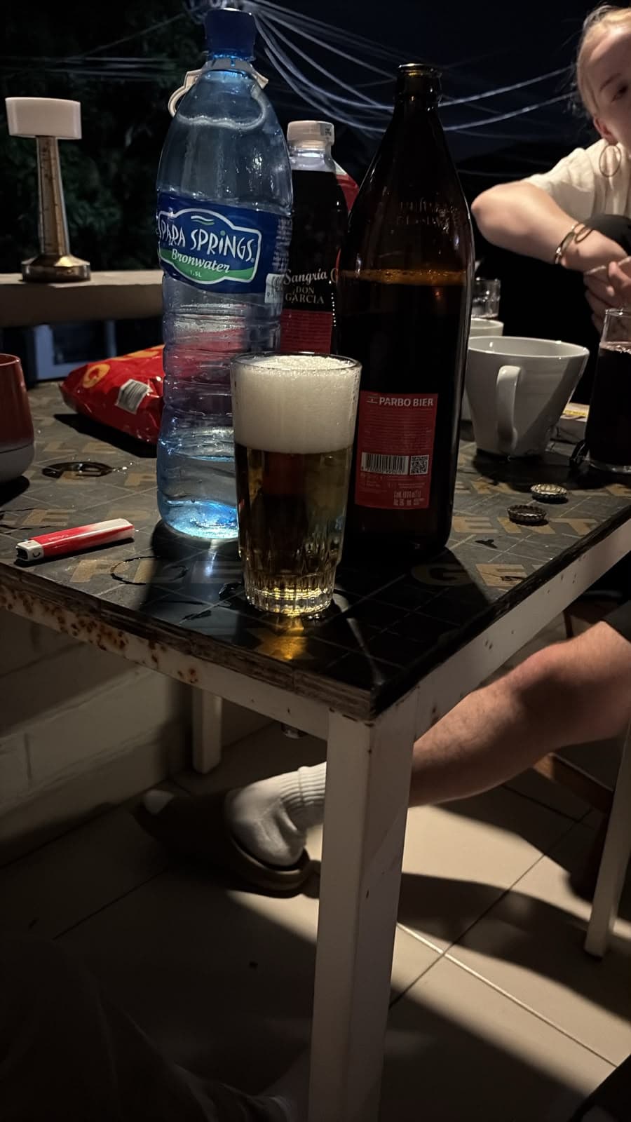 Beer #44048