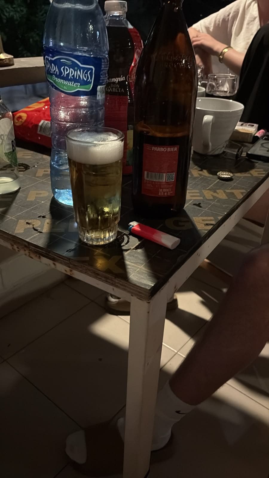 Beer #44049