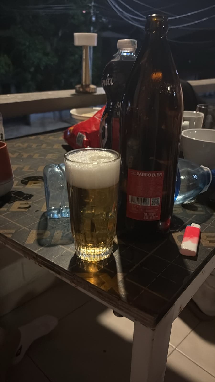 Beer #44052