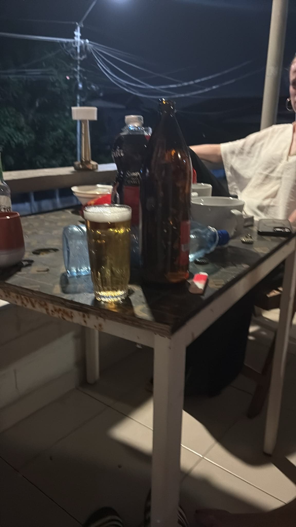 Beer #44053