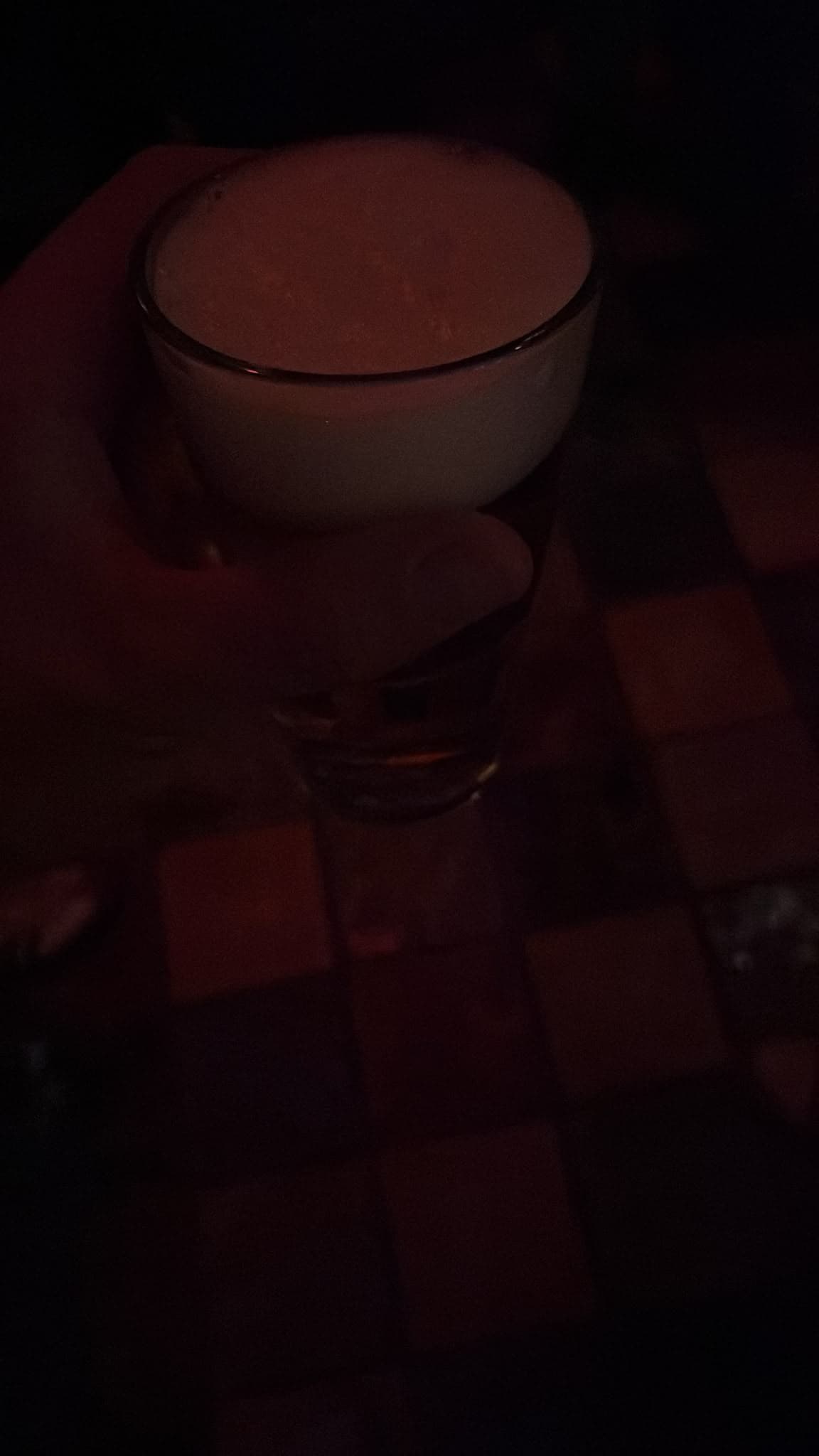 Beer #44054