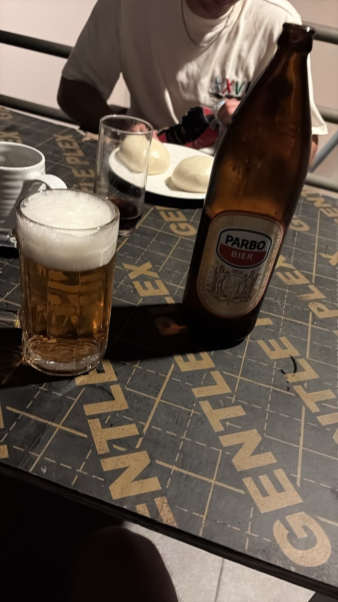 Beer #44055