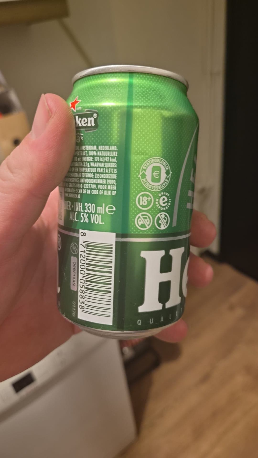 Beer #44056