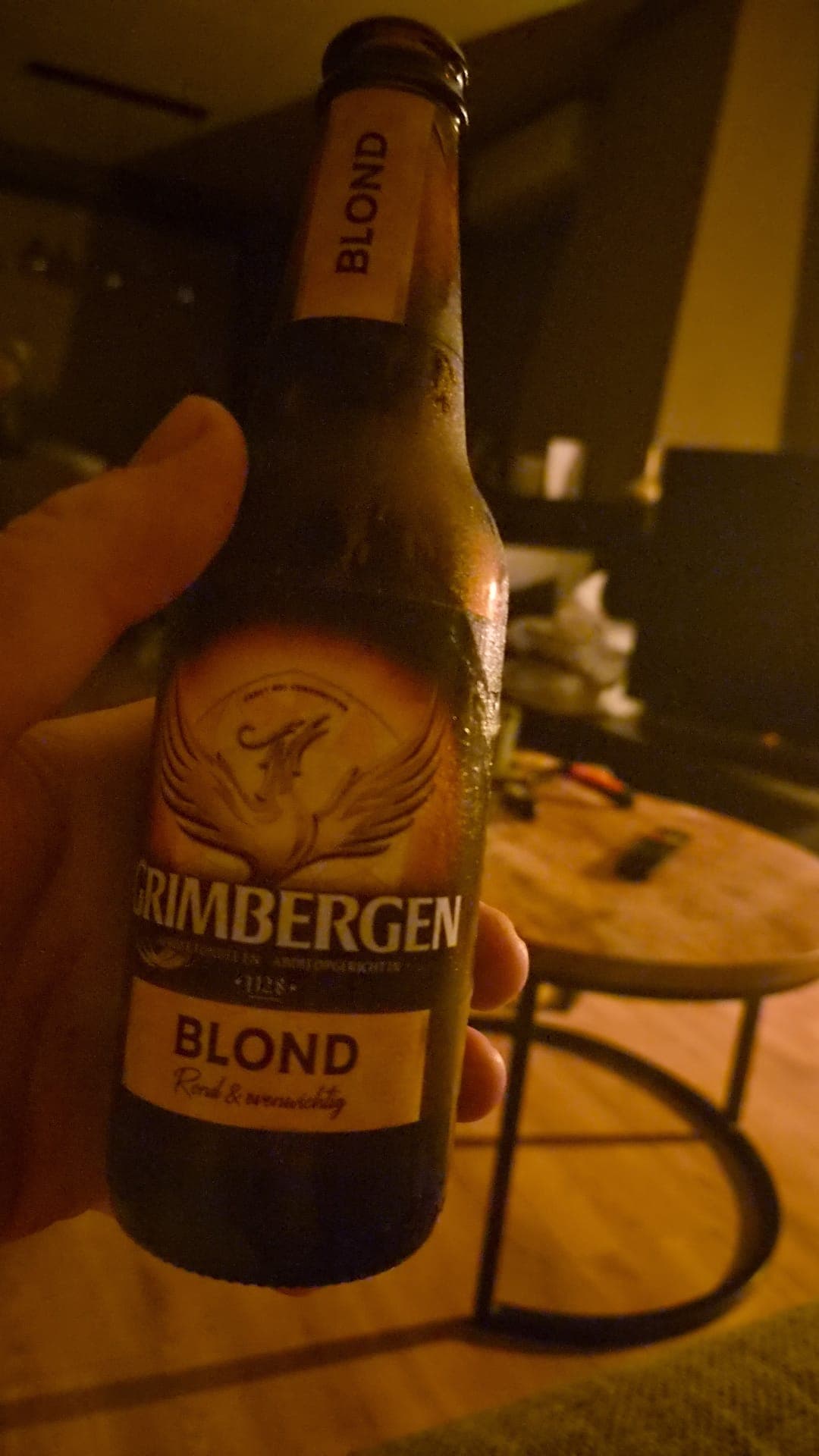 Beer #44057