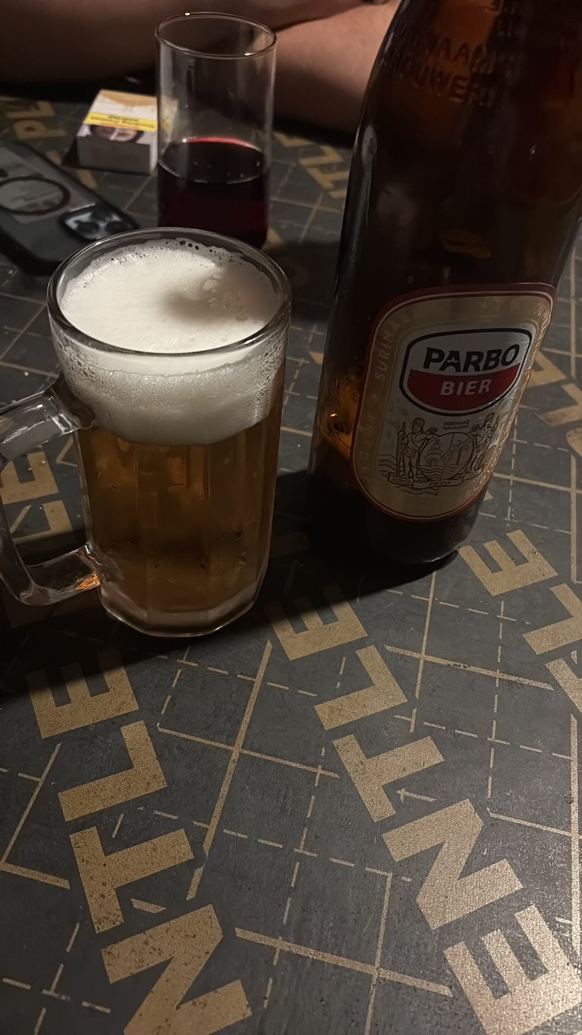Beer #44058