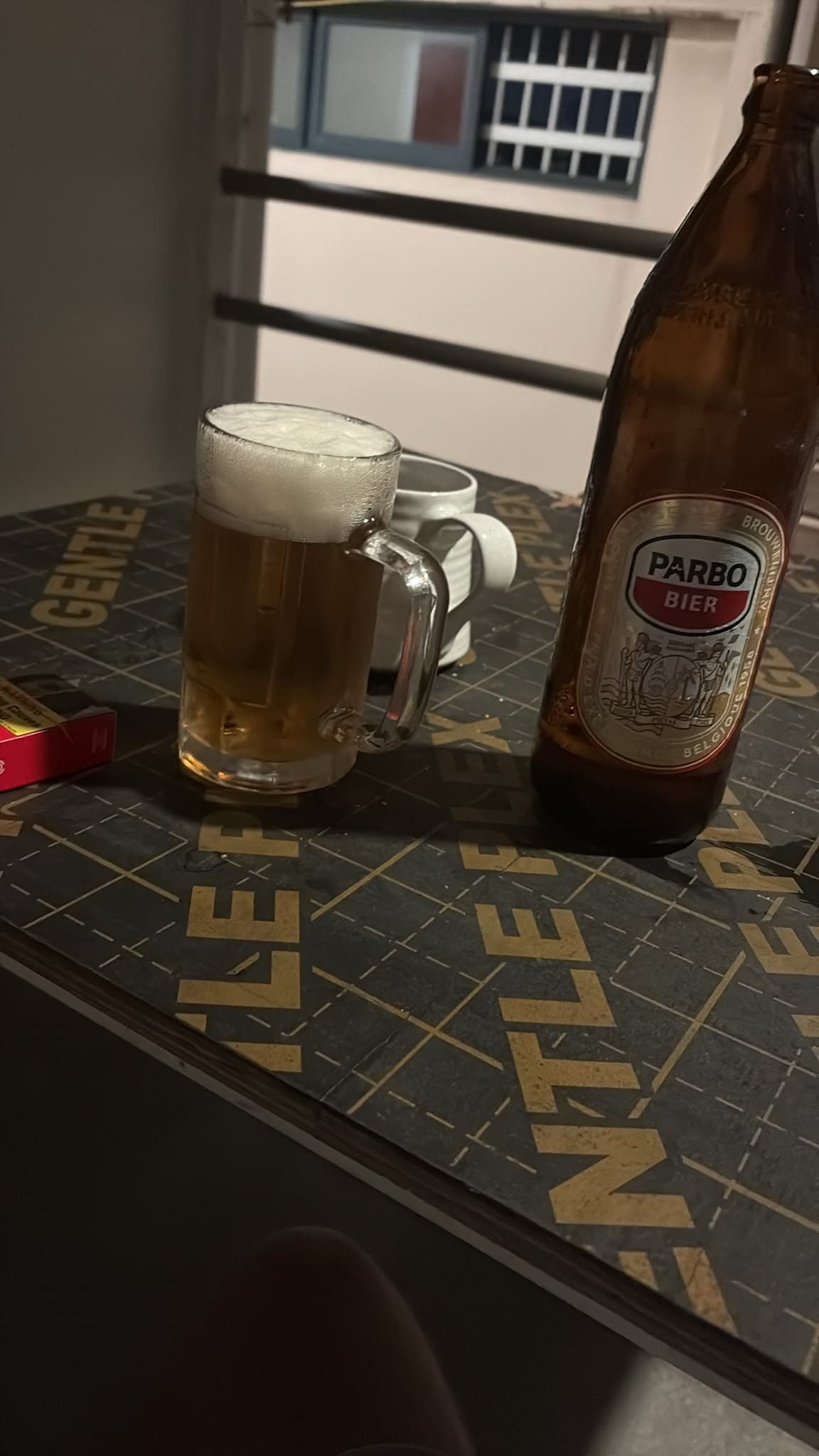 Beer #44059