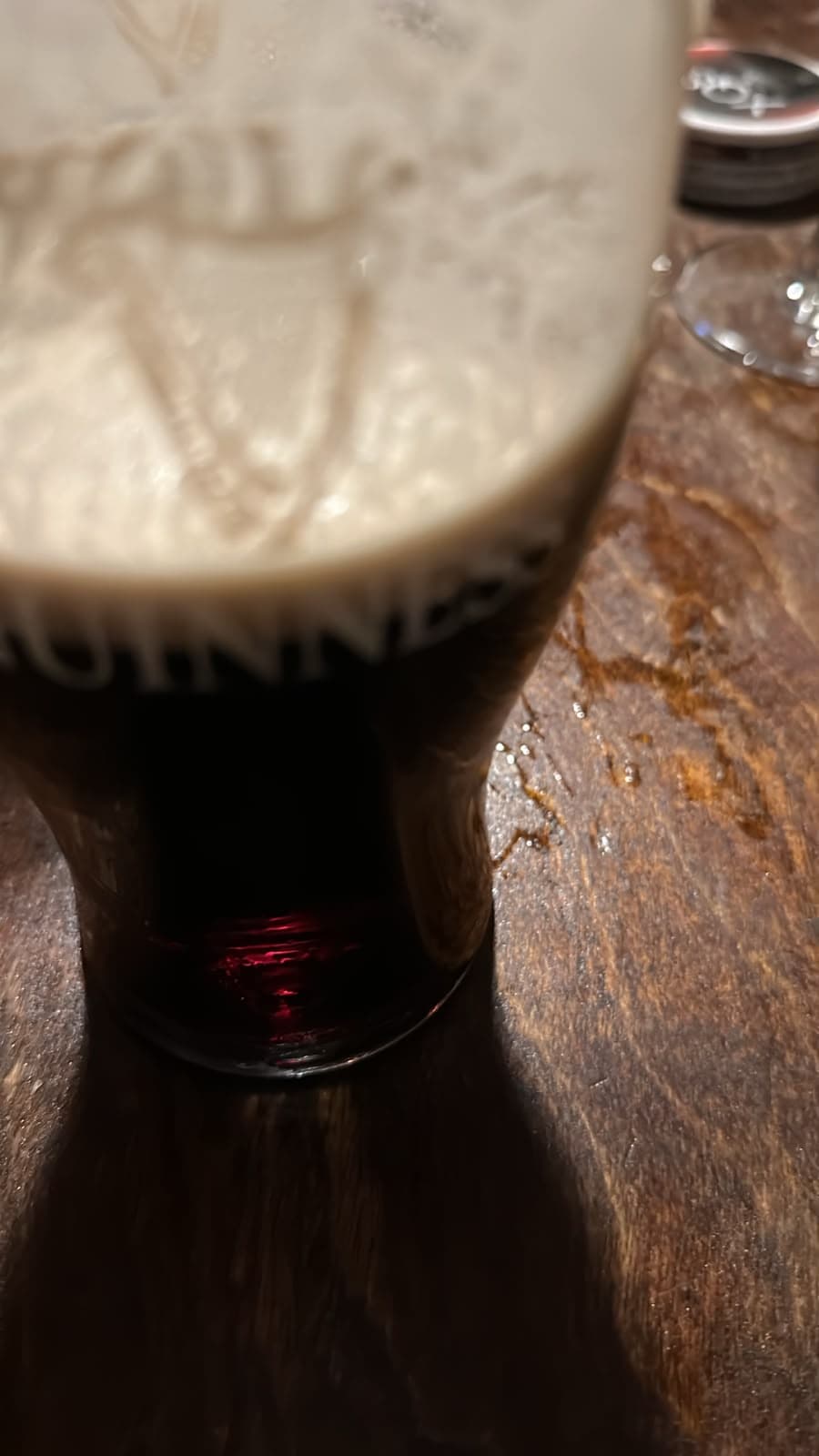 Beer #44060