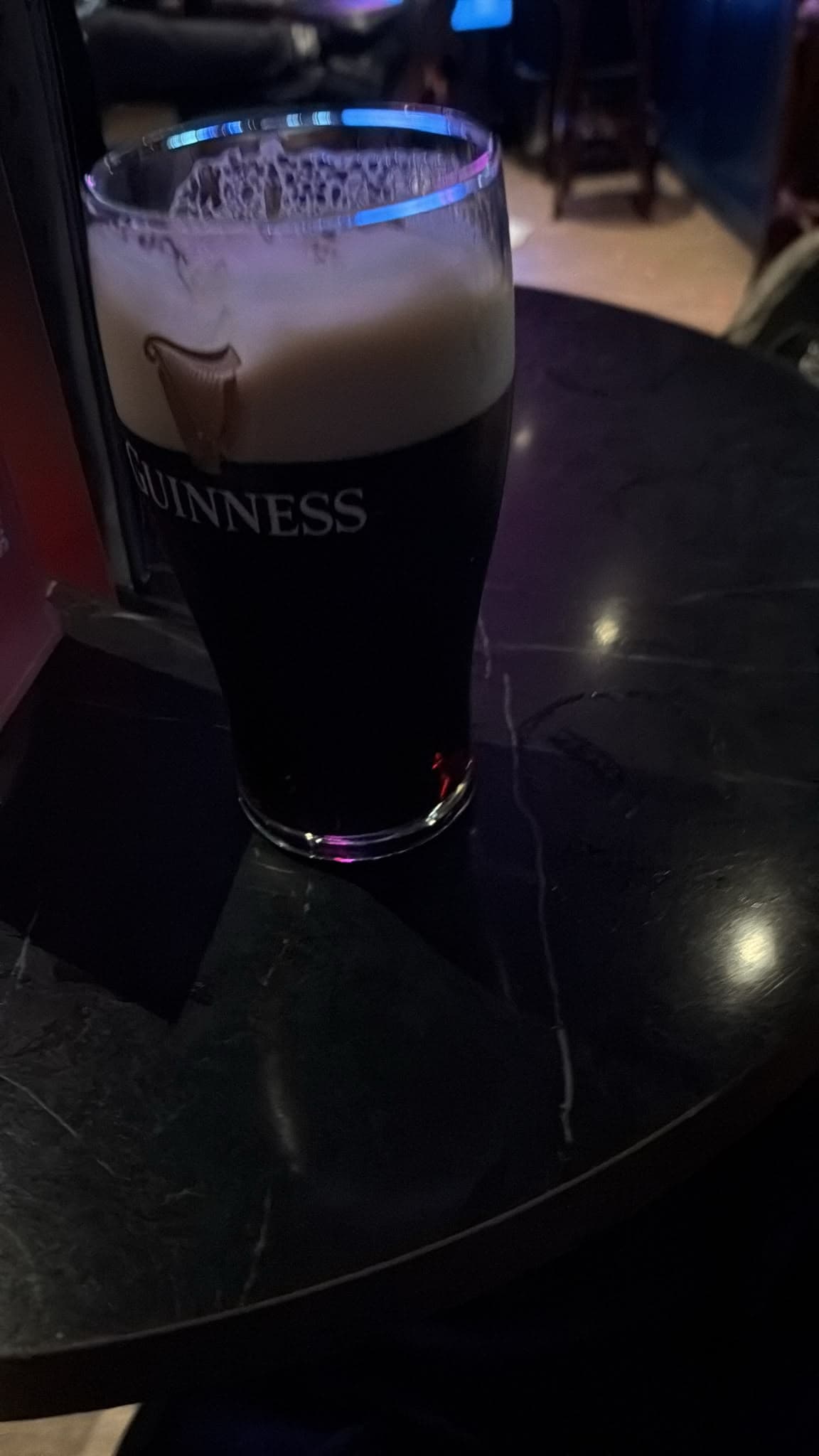 Beer #44061