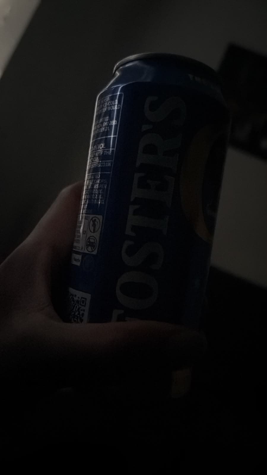 Beer #44063