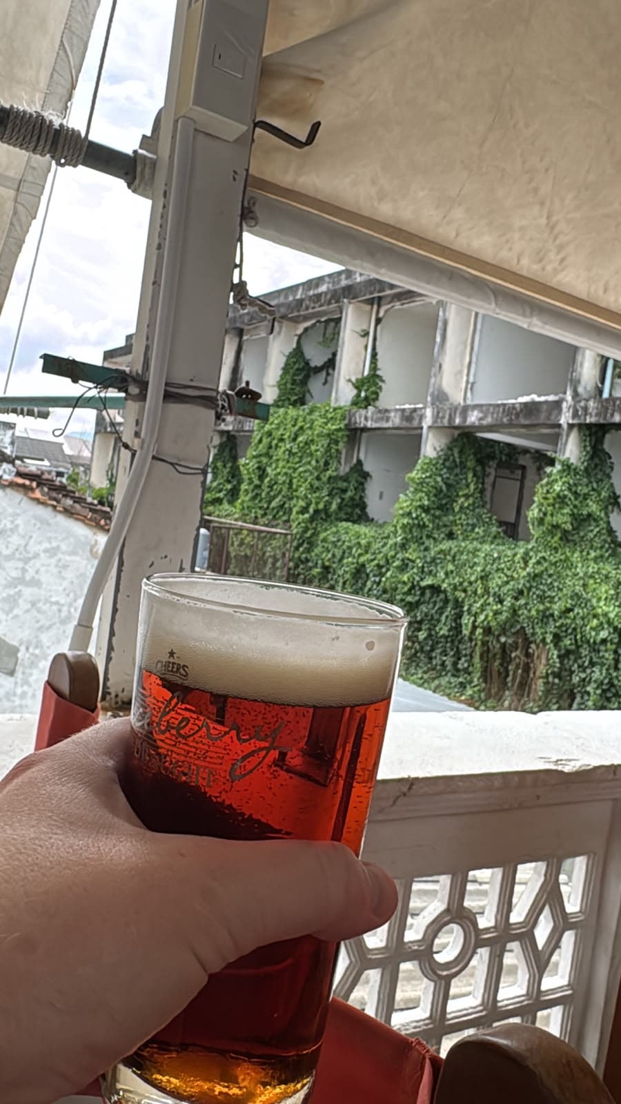 Beer #44065