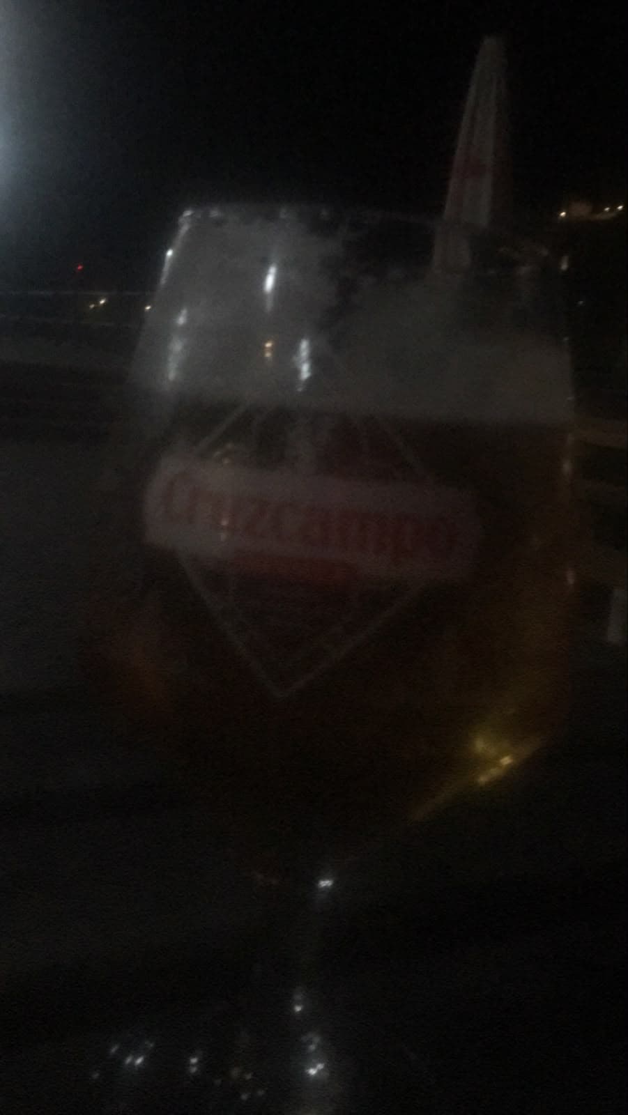Beer #44066