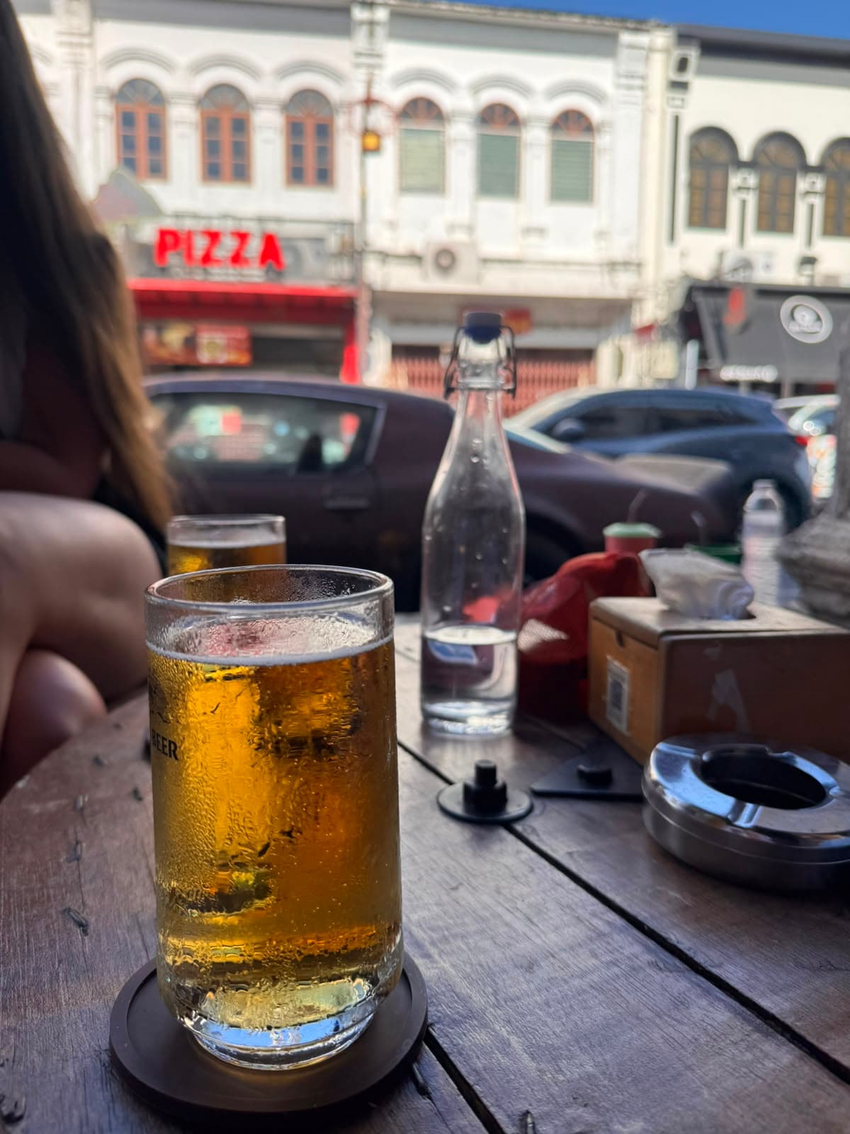 Beer #44067
