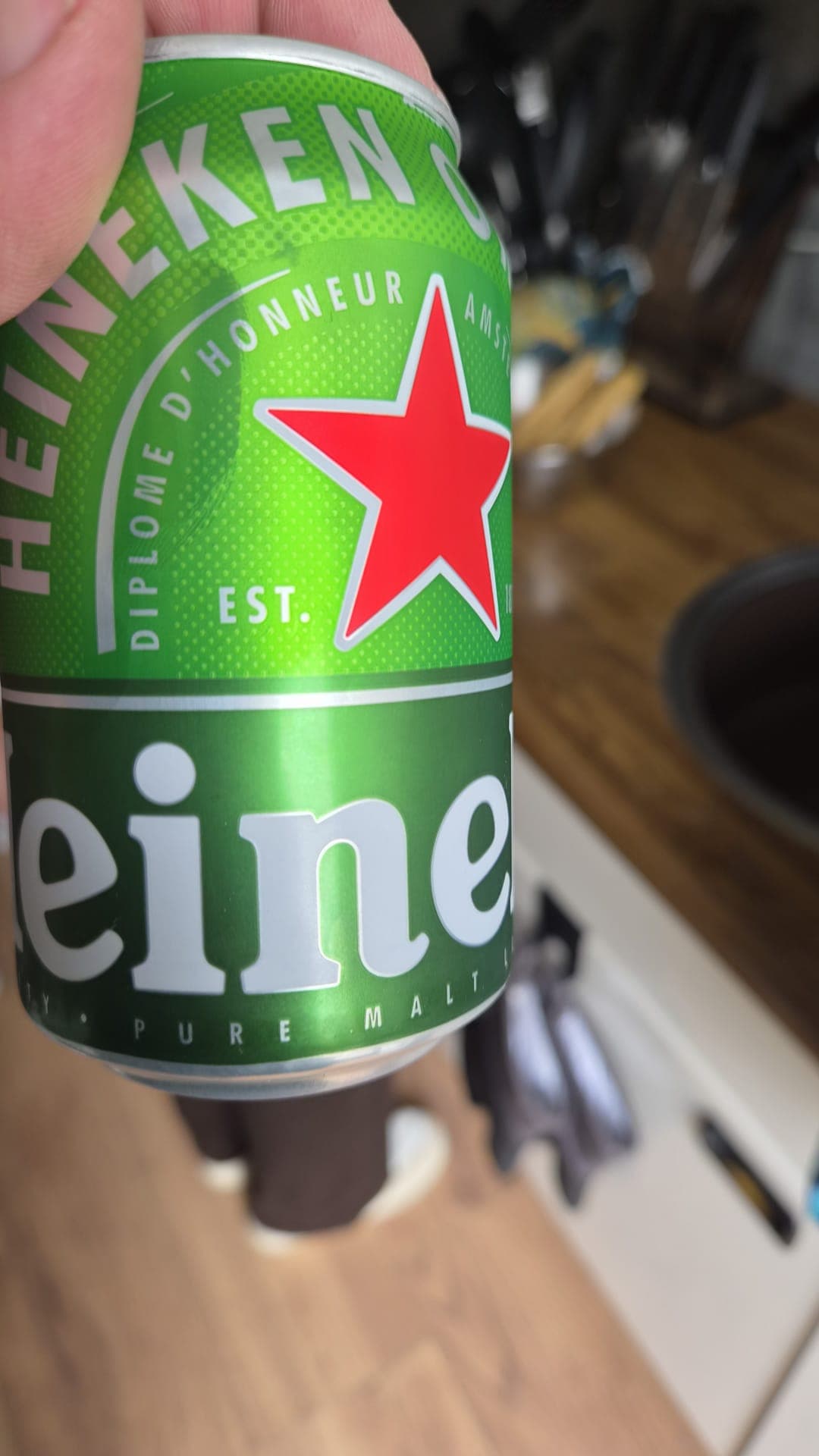Beer #44068