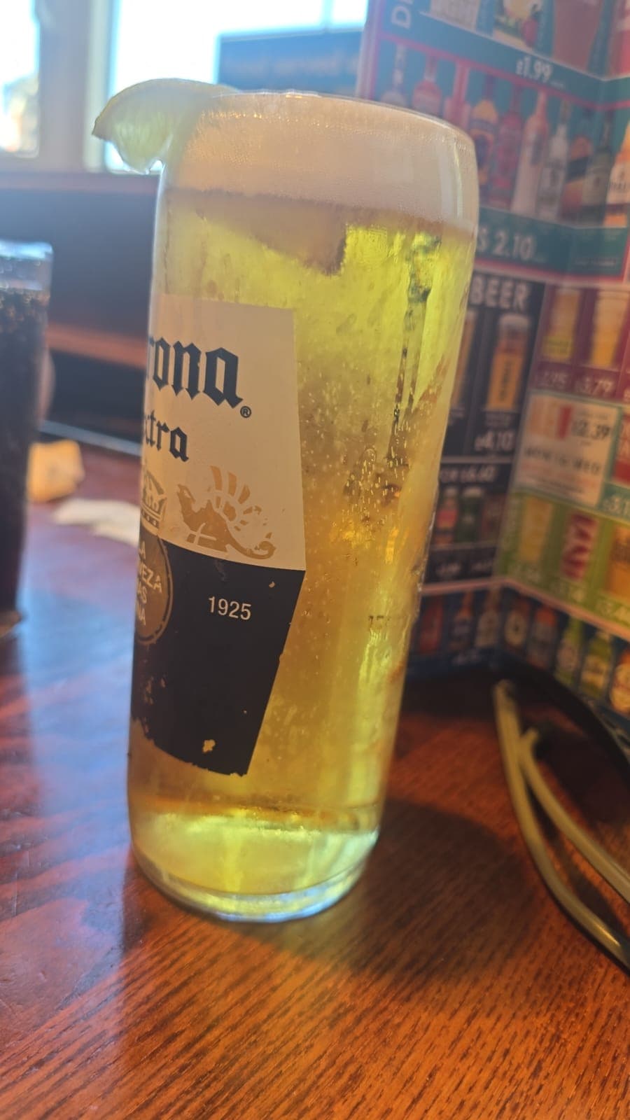 Beer #44069