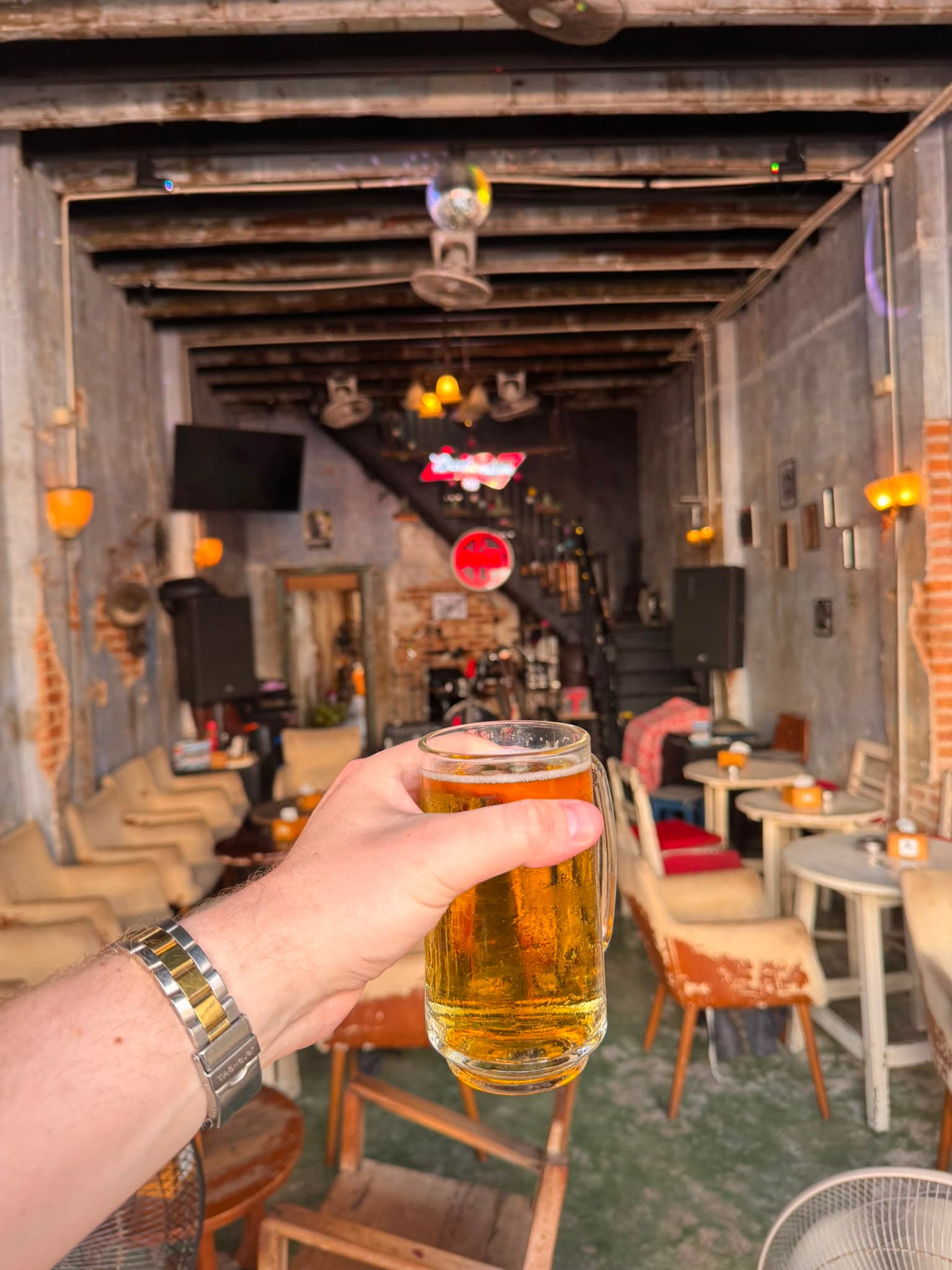 Beer #44070