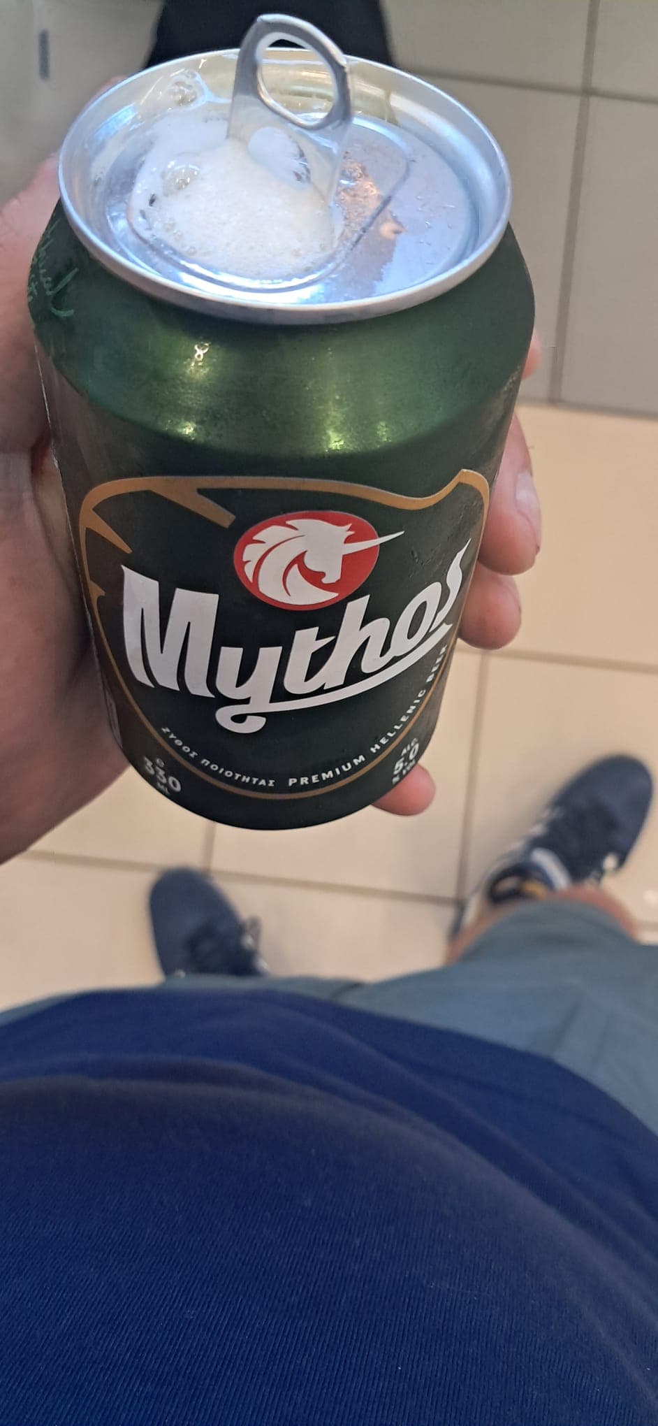 Beer #44071