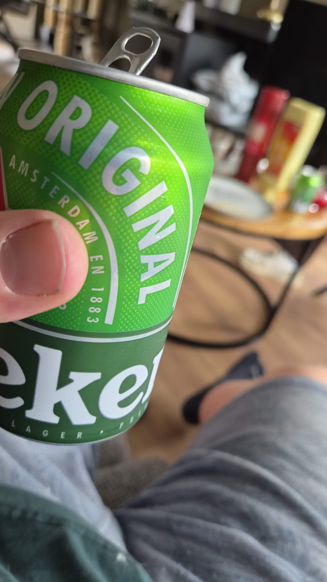 Beer #44072