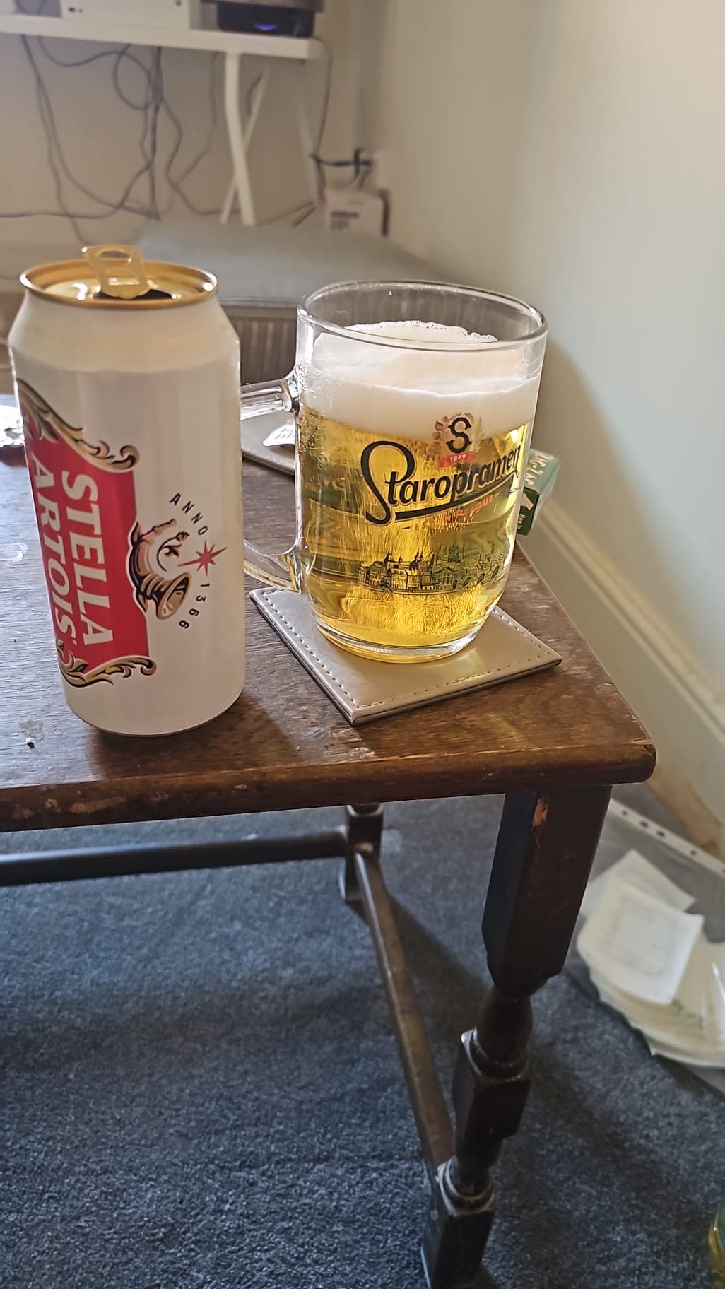 Beer #44073