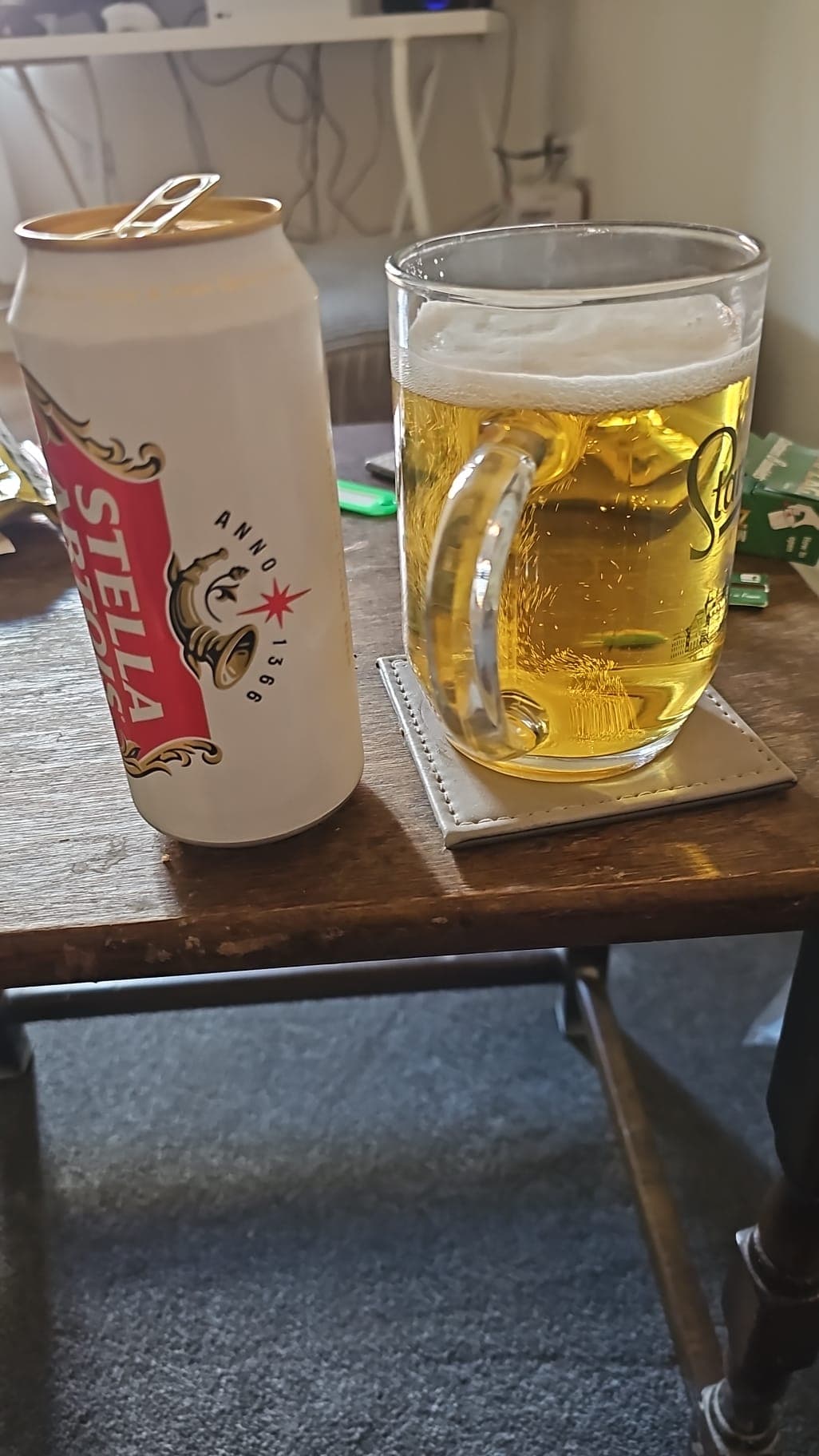 Beer #44074