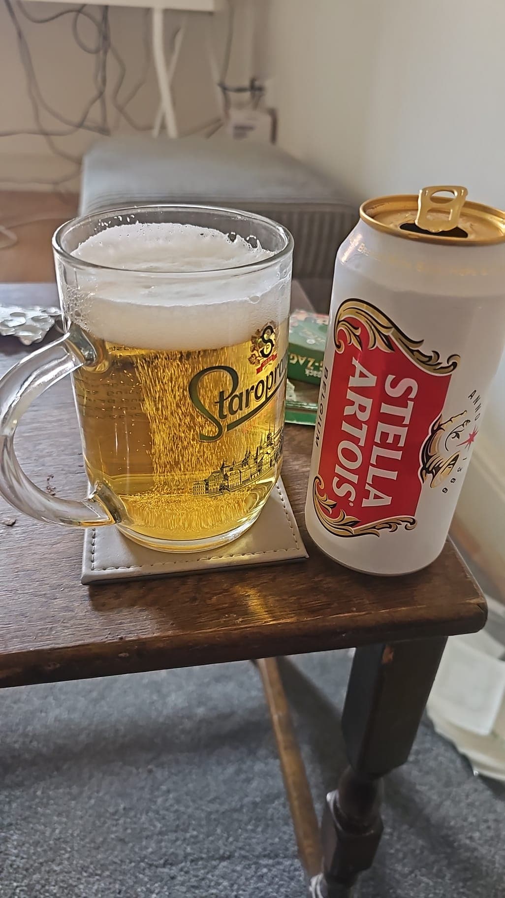 Beer #44075