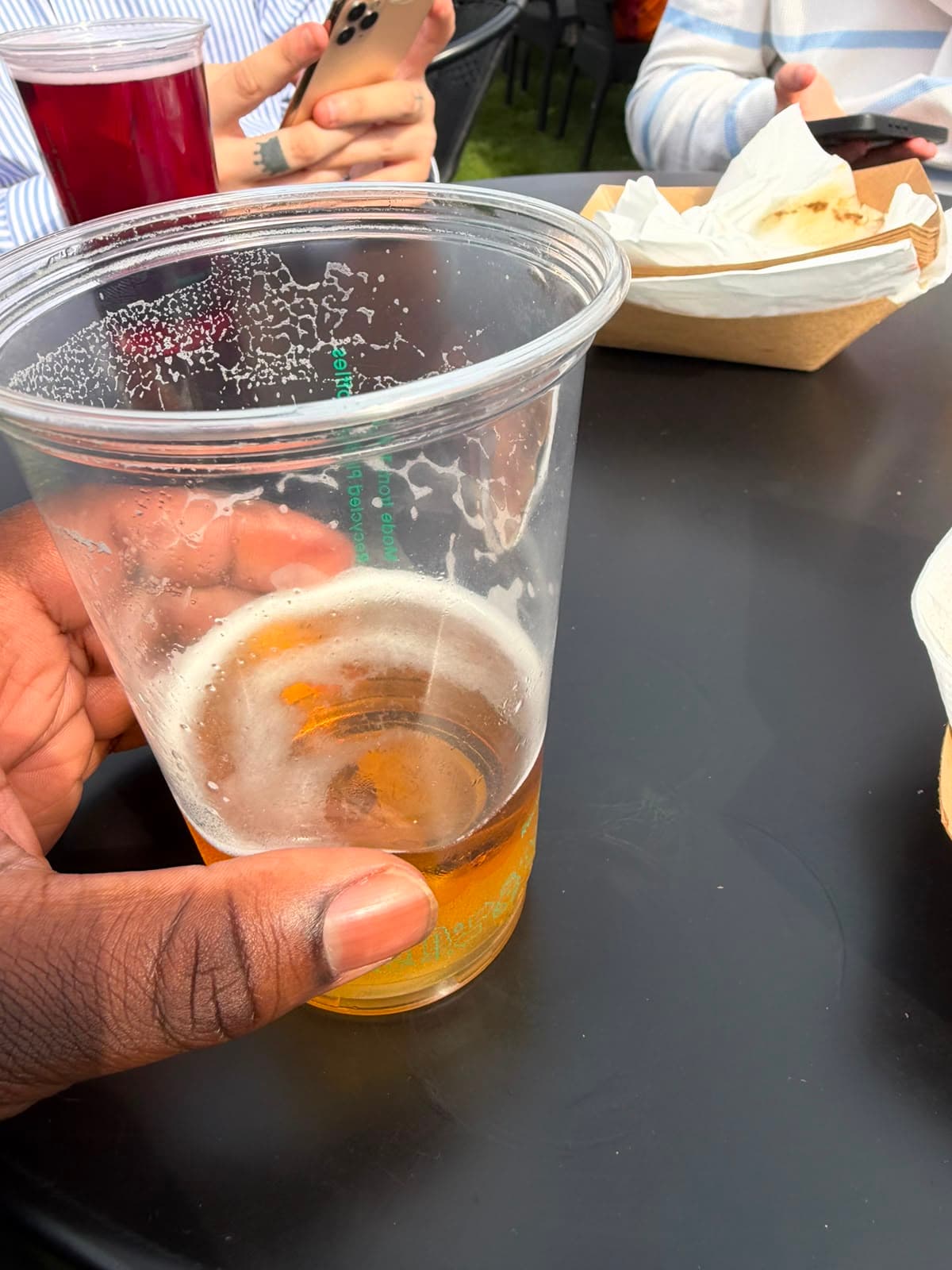 Beer #44077