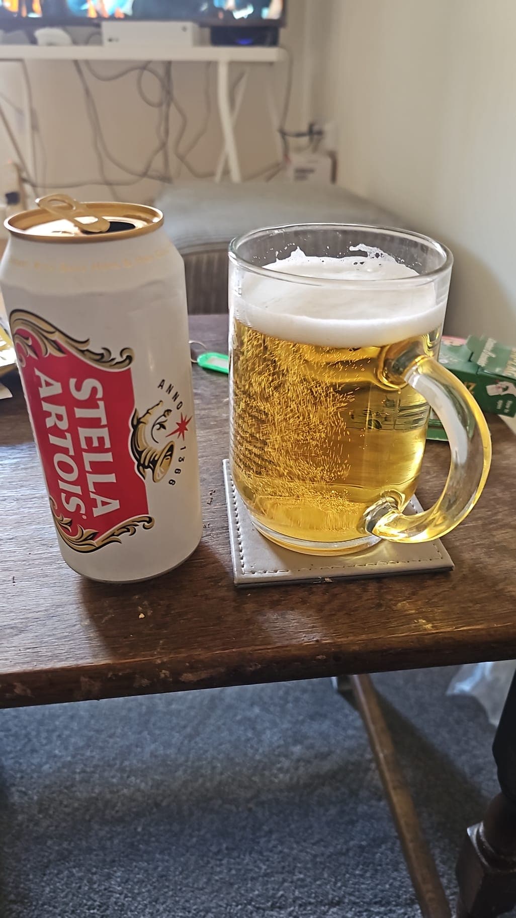 Beer #44078