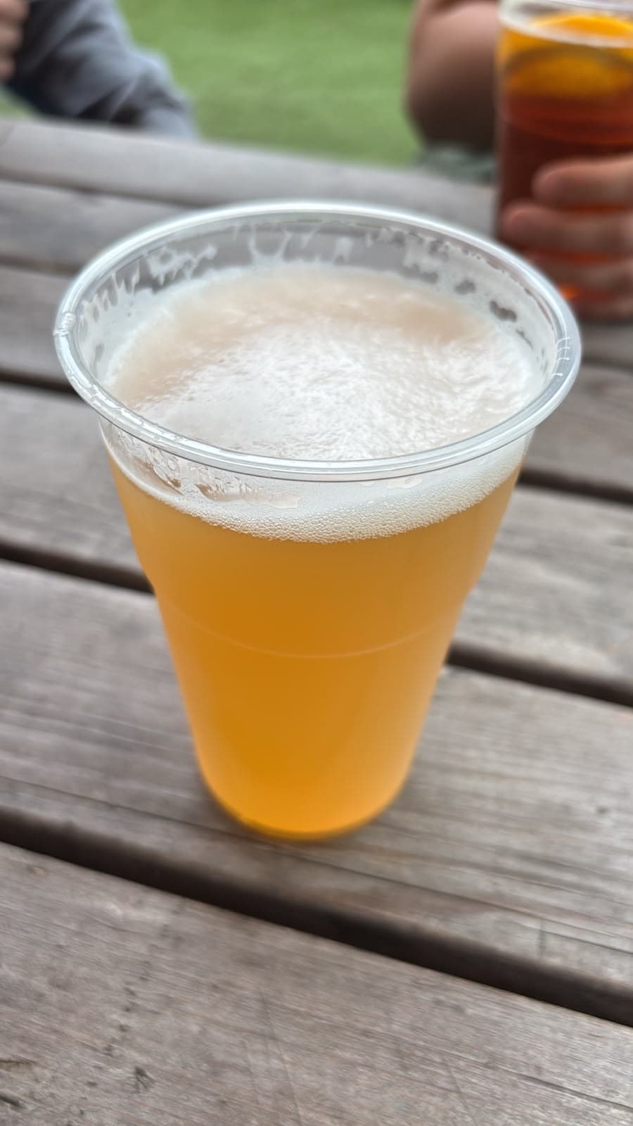 Beer #44079