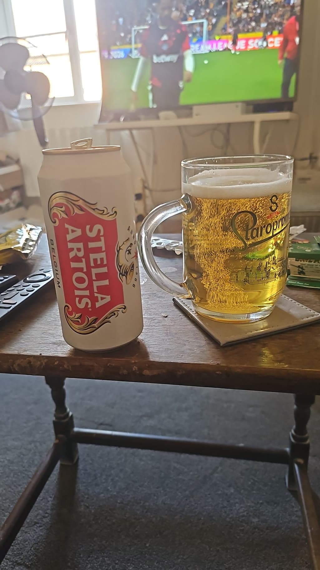 Beer #44080
