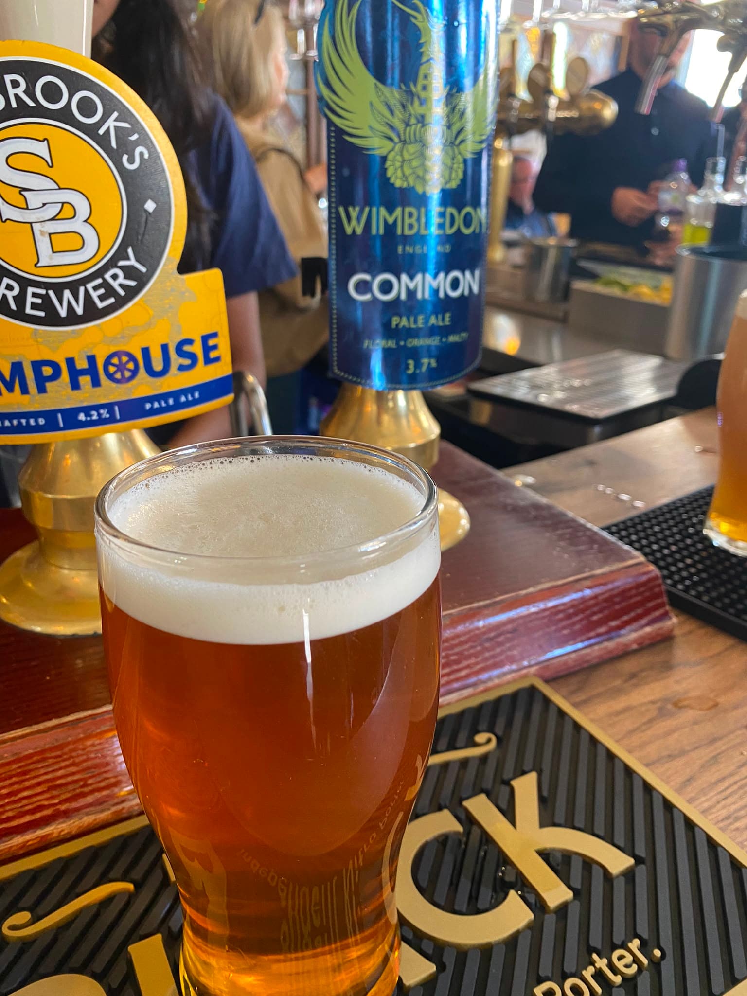 Beer #44081