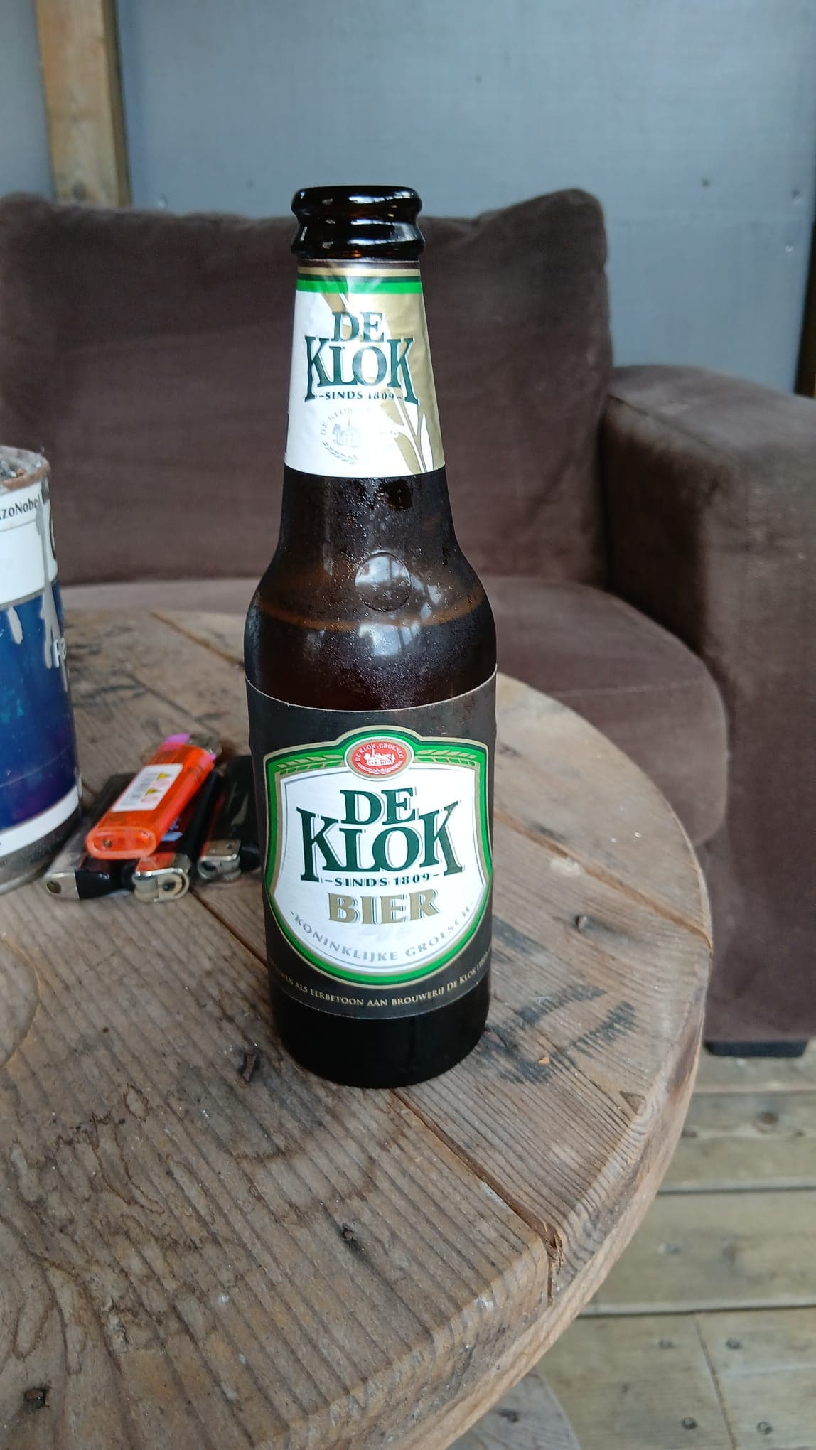 Beer #44084
