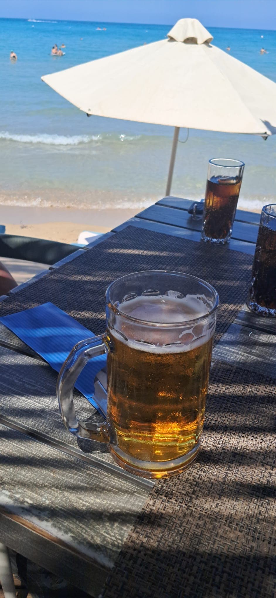 Beer #44085