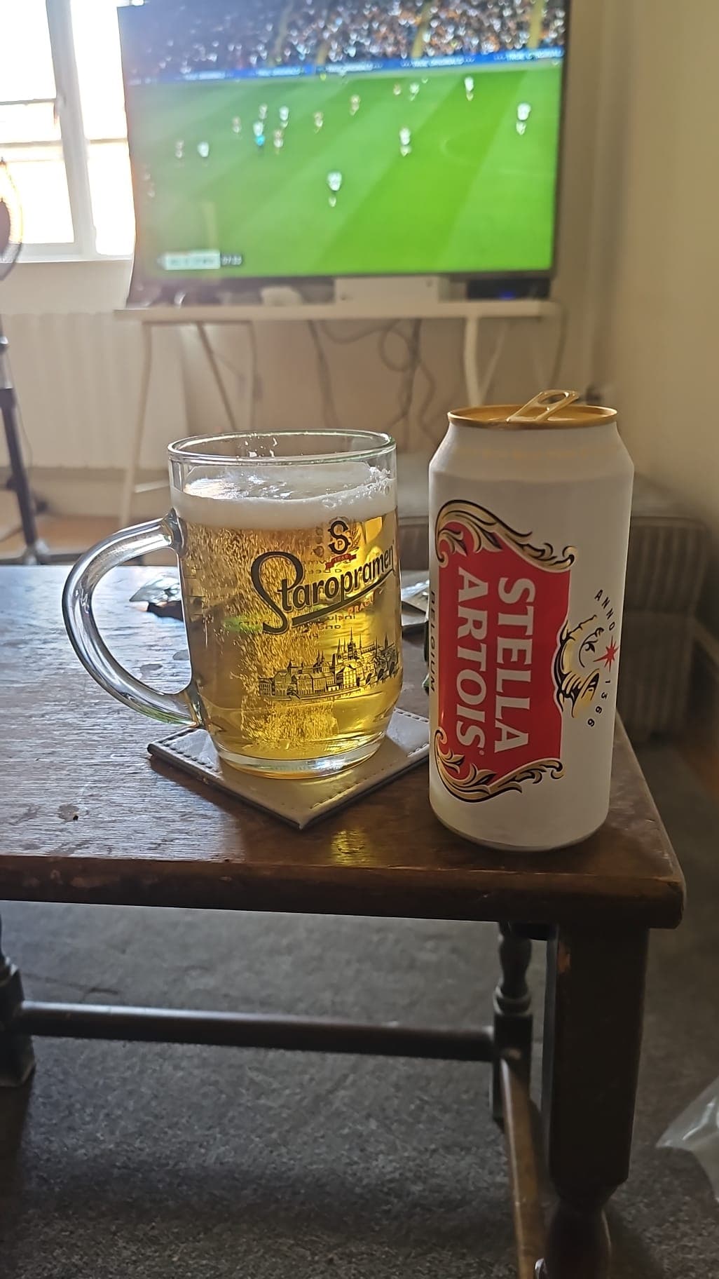 Beer #44086