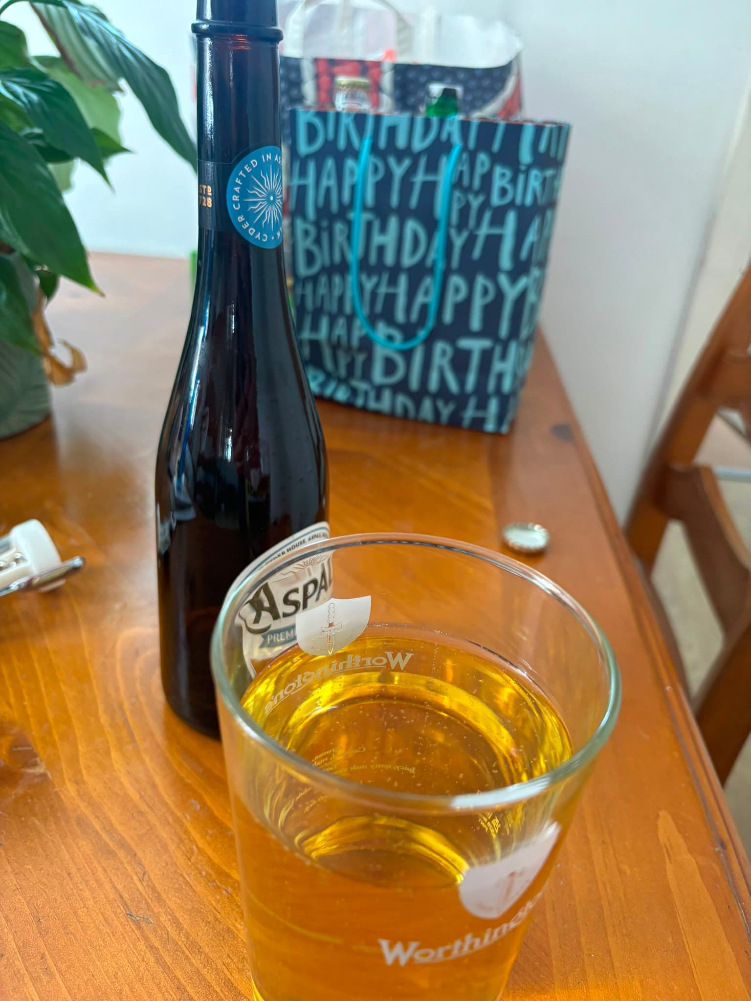 Beer #44087