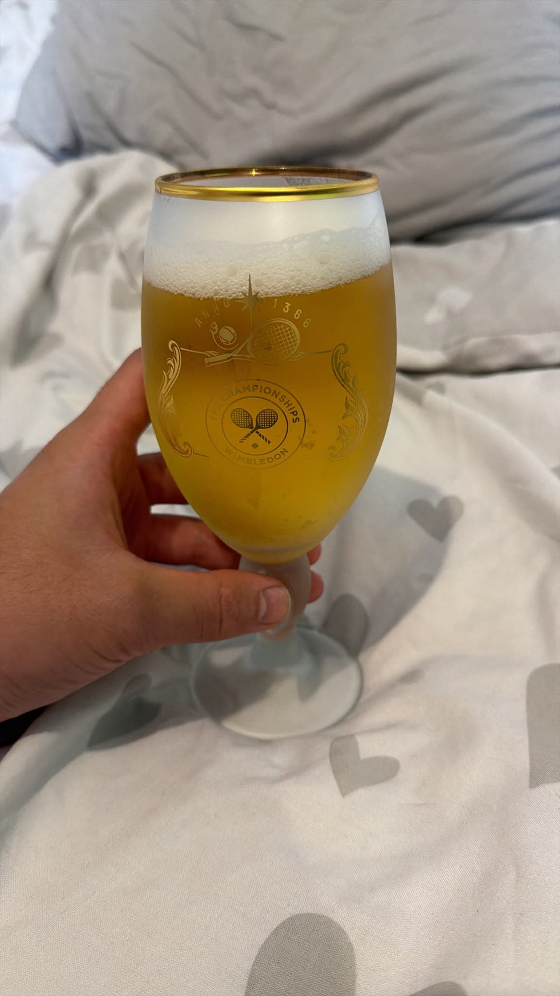 Beer #44088