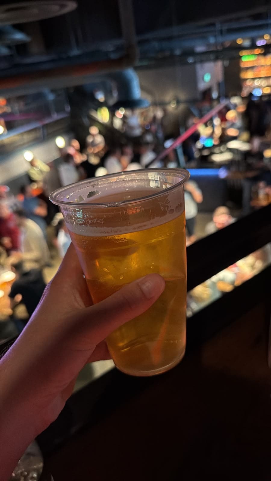 Beer #44089