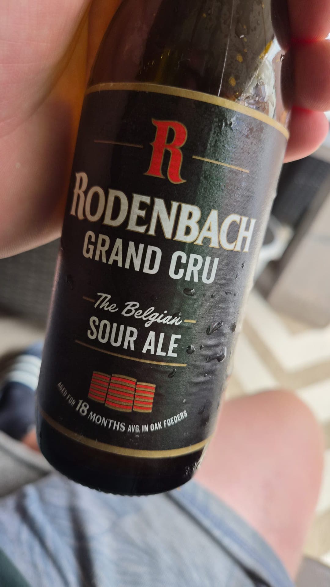 Beer #44091