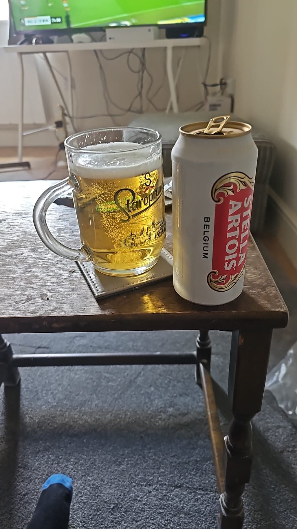 Beer #44093