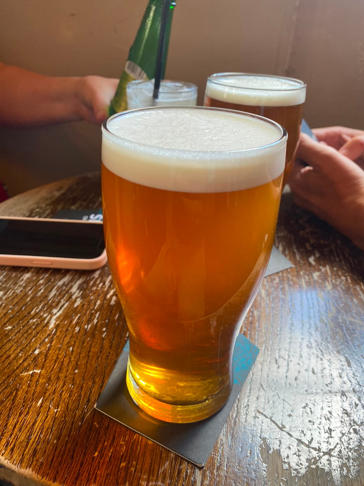 Beer #44094