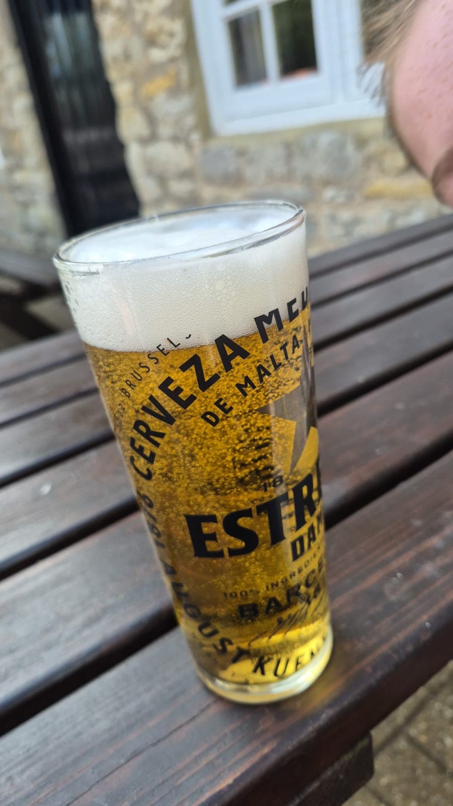 Beer #44096